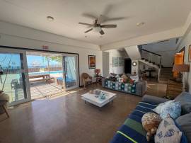 Resort Apartment/Villa for Sale St. Elizabeth, Tre