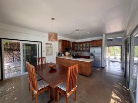 Resort Apartment/Villa for Sale St. Elizabeth, Tre