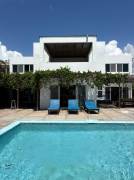 Resort Apartment/Villa for Sale St. Elizabeth, Tre