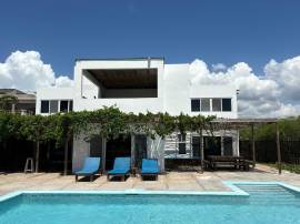 Resort Apartment/Villa for Sale St. Elizabeth, Tre