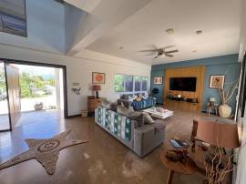 Resort Apartment/Villa for Sale St. Elizabeth, Tre