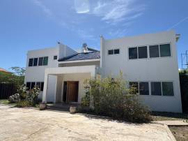 Resort Apartment/Villa for Sale St. Elizabeth, Tre