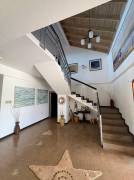 Resort Apartment/Villa for Sale St. Elizabeth, Tre