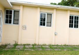 House for Sale Kingston & St. Andrew, Kingston 6