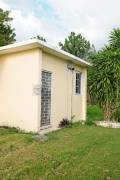House for Sale Kingston & St. Andrew, Kingston 6