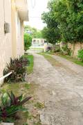 House for Sale Kingston & St. Andrew, Kingston 6