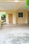 House for Sale Kingston & St. Andrew, Kingston 6