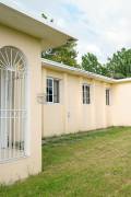 House for Sale Kingston & St. Andrew, Kingston 6