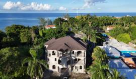 House for Sale St. Mary, Tower Isle