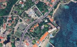 House for Sale St. Mary, Tower Isle