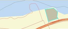 Development Land (Residential) for Sale St. James,