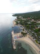 House for Sale St. Ann, Runaway Bay