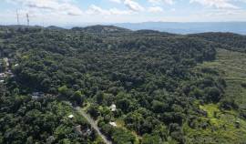 Development Land (Residential) for Sale St. James,