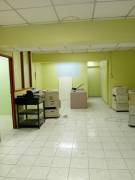 Commercial Bldg/Offices for Sale Kingston & St. An