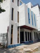 Commercial Bldg/Offices for Sale Kingston & St. An