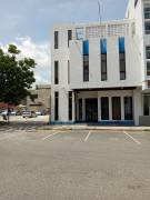 Commercial Bldg/Offices for Sale Kingston & St. An