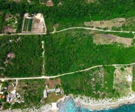 Development Land (Residential) for Sale Westmorela