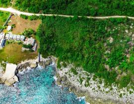 Development Land (Residential) for Sale Westmorela