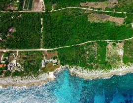 Development Land (Residential) for Sale Westmorela