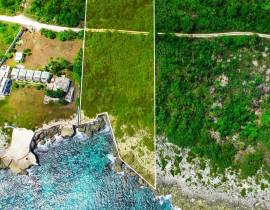 Development Land (Residential) for Sale Westmorela