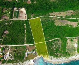 Development Land (Residential) for Sale Westmorela