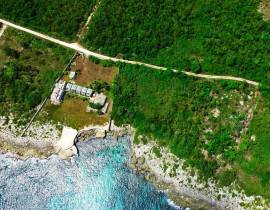 Development Land (Residential) for Sale Westmorela