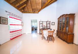 House for Sale St. Ann, Belle Air