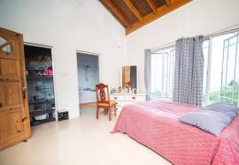 House for Sale St. Ann, Belle Air