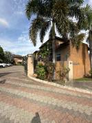 Apartment for Rent Kingston & St. Andrew, Kingston