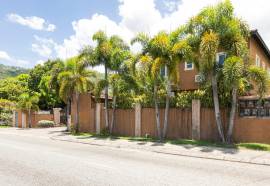 Apartment for Rent Kingston & St. Andrew, Kingston