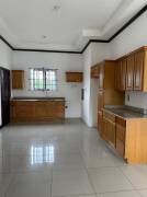 Apartment for Rent Kingston & St. Andrew, Kingston