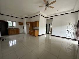 Apartment for Rent Kingston & St. Andrew, Kingston