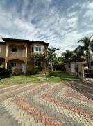 Apartment for Rent Kingston & St. Andrew, Kingston