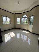 Apartment for Rent Kingston & St. Andrew, Kingston