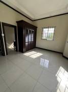 Apartment for Rent Kingston & St. Andrew, Kingston