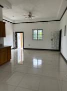 Apartment for Rent Kingston & St. Andrew, Kingston