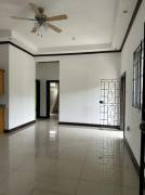 Apartment for Rent Kingston & St. Andrew, Kingston