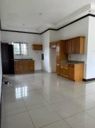 Apartment for Rent Kingston & St. Andrew, Kingston