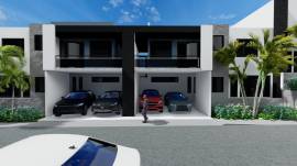 Townhouse for Sale Kingston & St. Andrew, Kingston