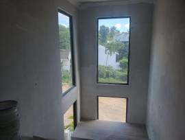 Townhouse for Sale Kingston & St. Andrew, Kingston