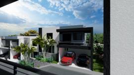 Townhouse for Sale Kingston & St. Andrew, Kingston