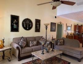 Resort Apartment/Villa for Sale St. Ann, Runaway B