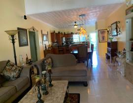 Resort Apartment/Villa for Sale St. Ann, Runaway B
