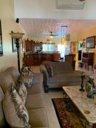 Resort Apartment/Villa for Sale St. Ann, Runaway B