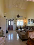 Resort Apartment/Villa for Sale St. Ann, Runaway B