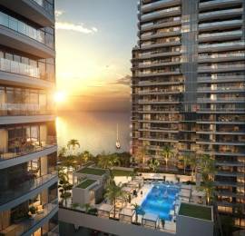 Apartment for Sale St. James, Montego Bay