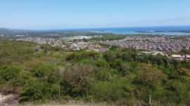 Development Land (Residential) for Sale Trelawny, 