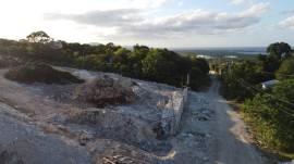 Development Land (Residential) for Sale Trelawny, 