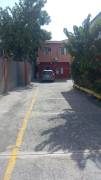 Hotel for Sale Kingston & St. Andrew, Kingston 6