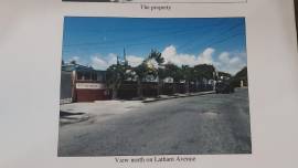 Hotel for Sale Kingston & St. Andrew, Kingston 6
